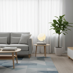 Bauhaus Camica Table Lamp