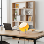 Bauhaus Camica Table Lamp