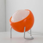 Bauhaus Camica Table Lamp