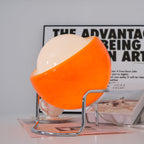 Bauhaus Camica Table Lamp