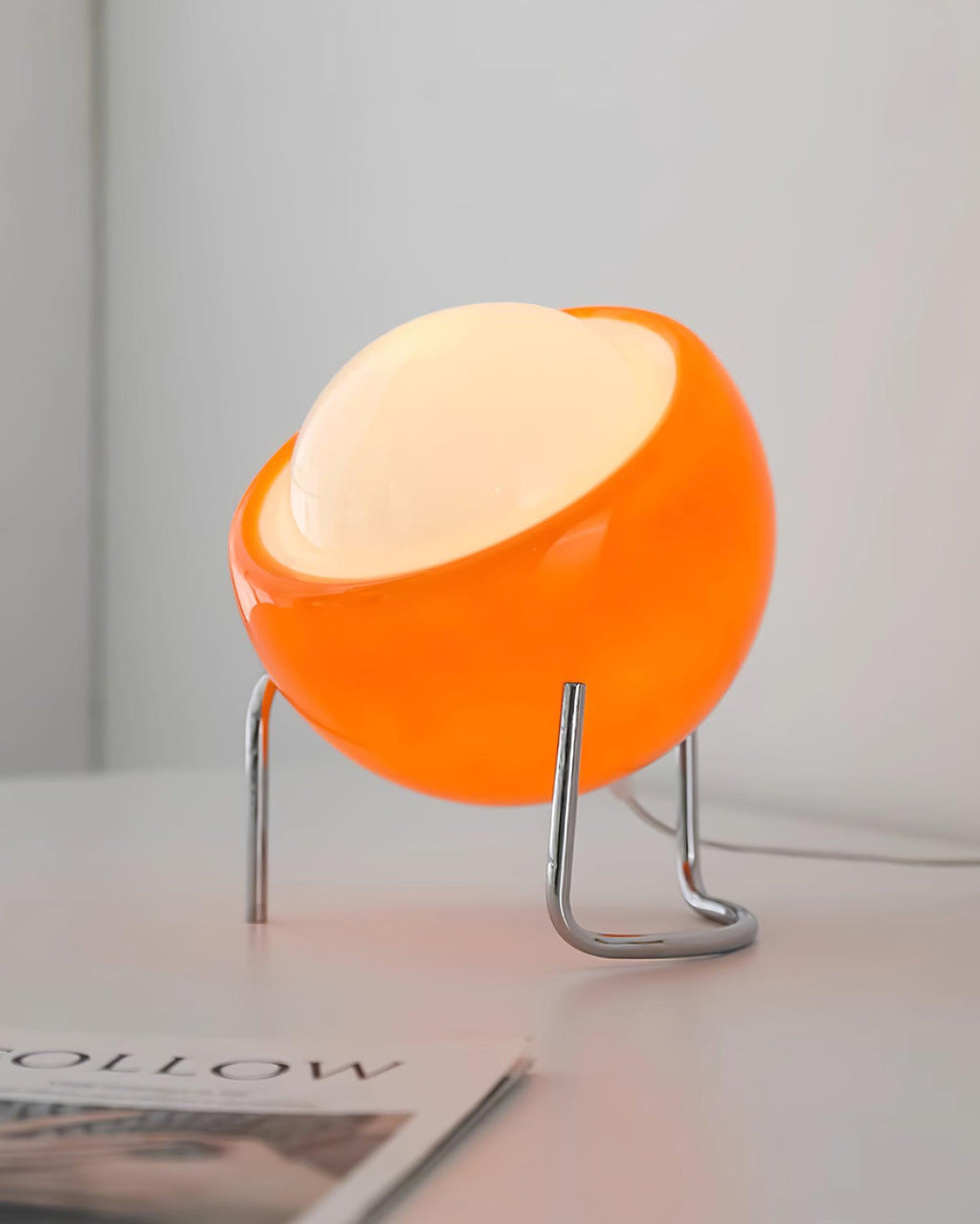 Bauhaus Camica Table Lamp