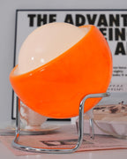 Bauhaus Camica Table Lamp