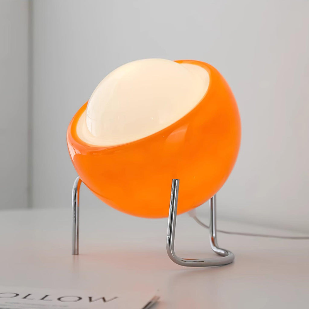 Bauhaus Camica Table Lamp