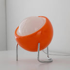 Bauhaus Camica Table Lamp