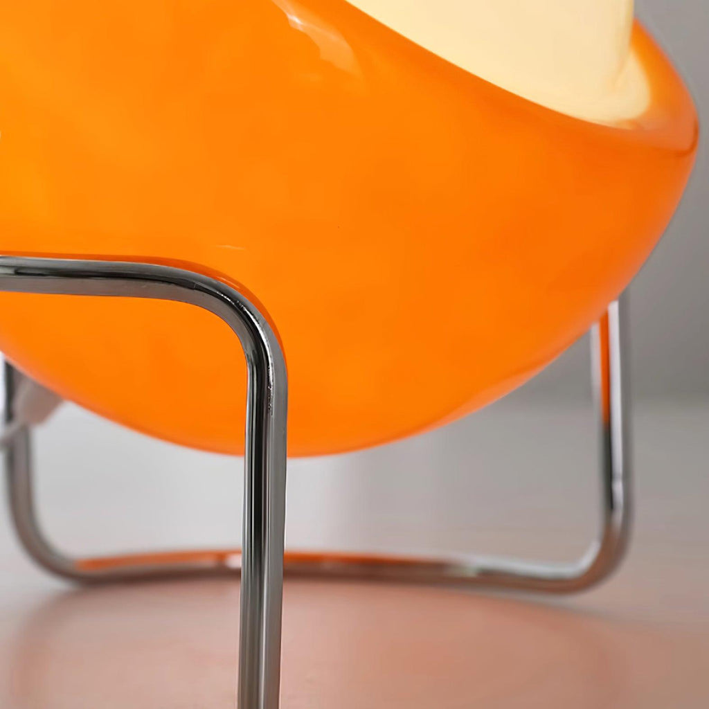 Bauhaus Camica Table Lamp