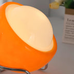 Bauhaus Camica Table Lamp