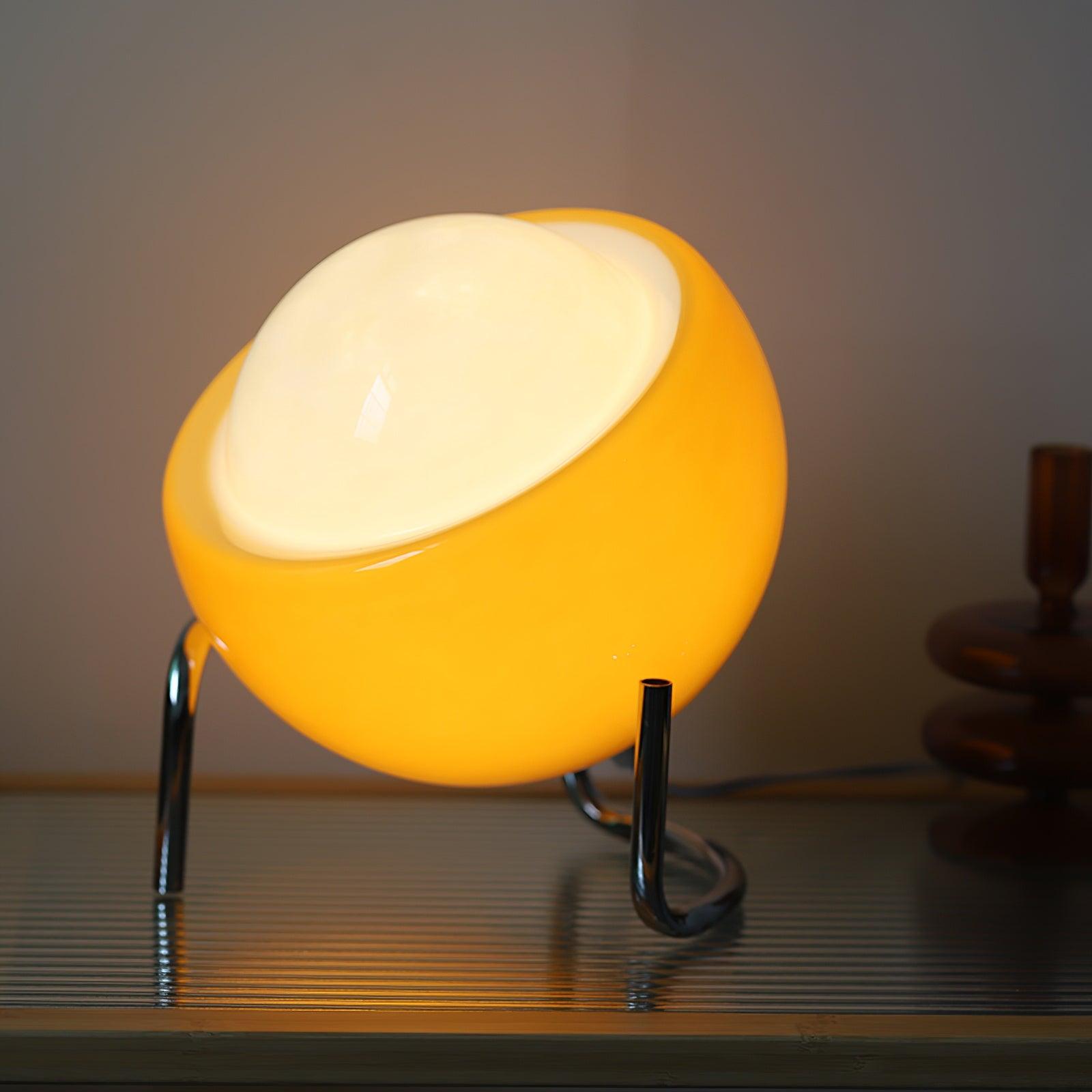 Bauhaus Camica Table Lamp