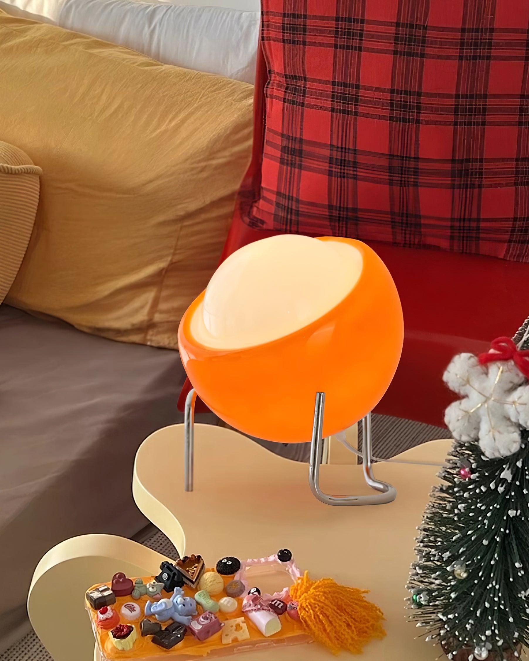 Bauhaus Camica Table Lamp