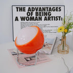 Bauhaus Camica Table Lamp