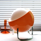 Bauhaus Camica Table Lamp