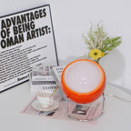 Bauhaus Camica Table Lamp