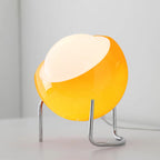 Bauhaus Camica Table Lamp