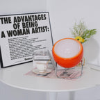 Bauhaus Camica Table Lamp