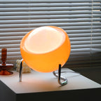 Bauhaus Camica Table Lamp