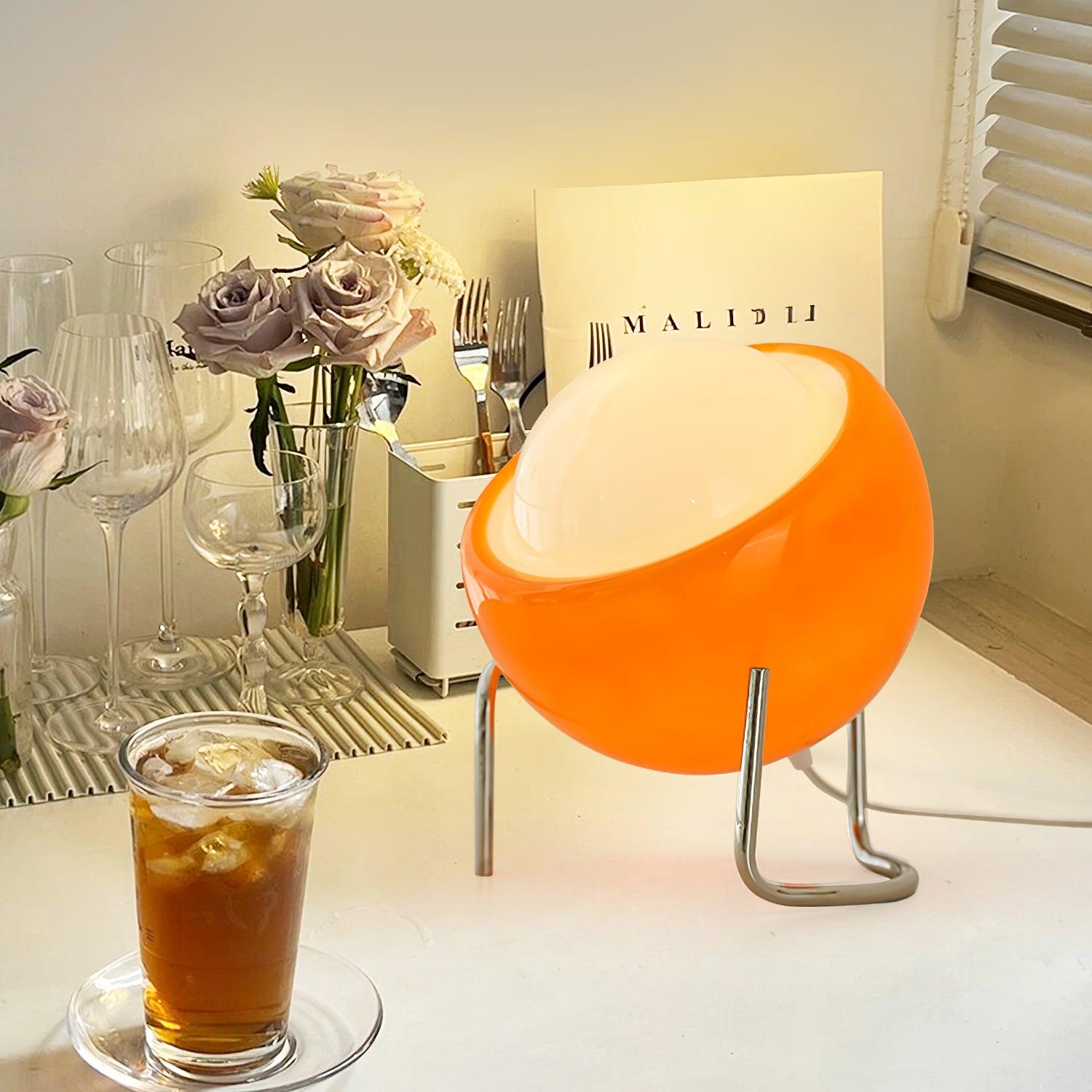 Bauhaus Camica Table Lamp