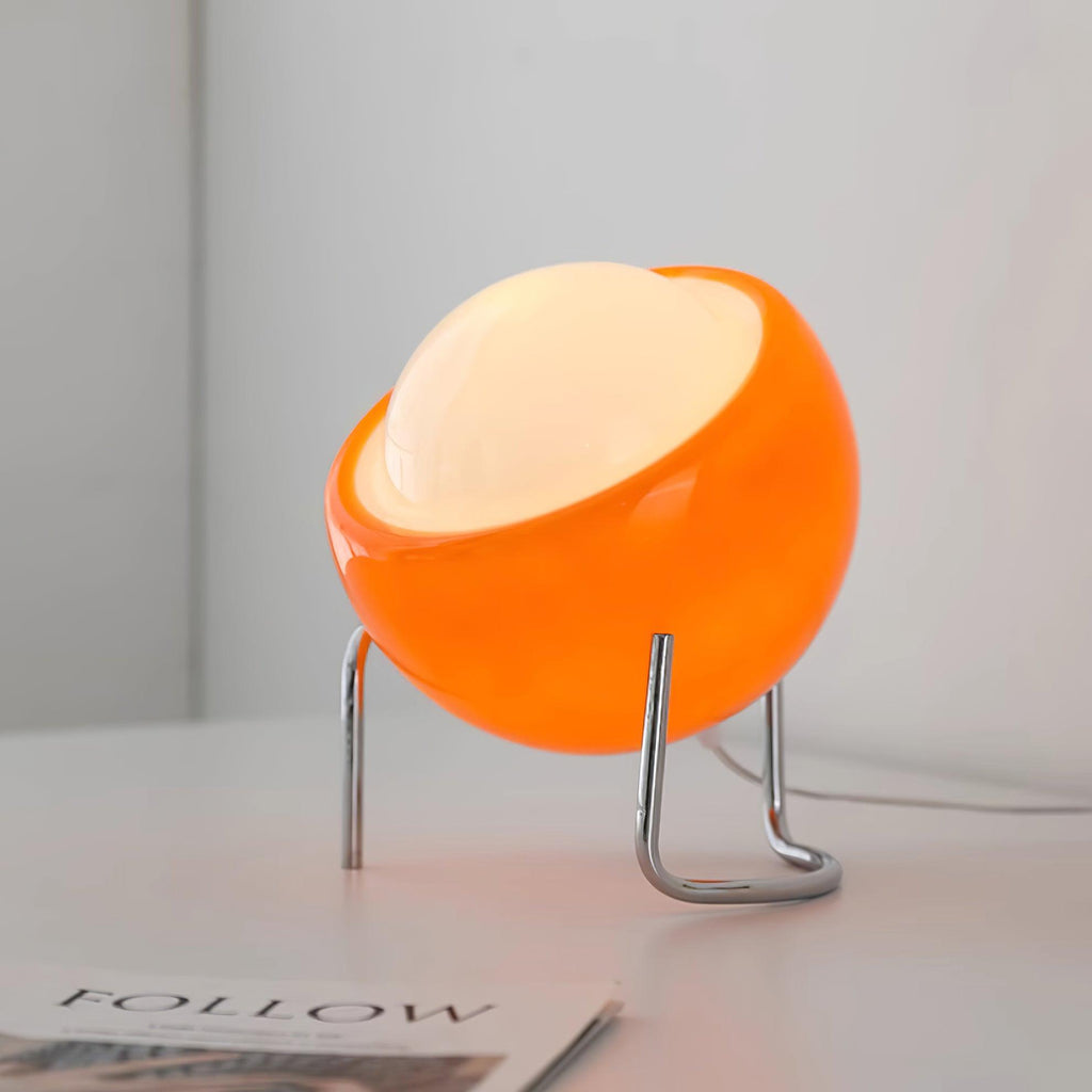 Bauhaus Camica Table Lamp