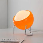 Bauhaus Camica Table Lamp