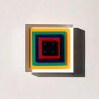 Bedin Plug In Wall Lamp