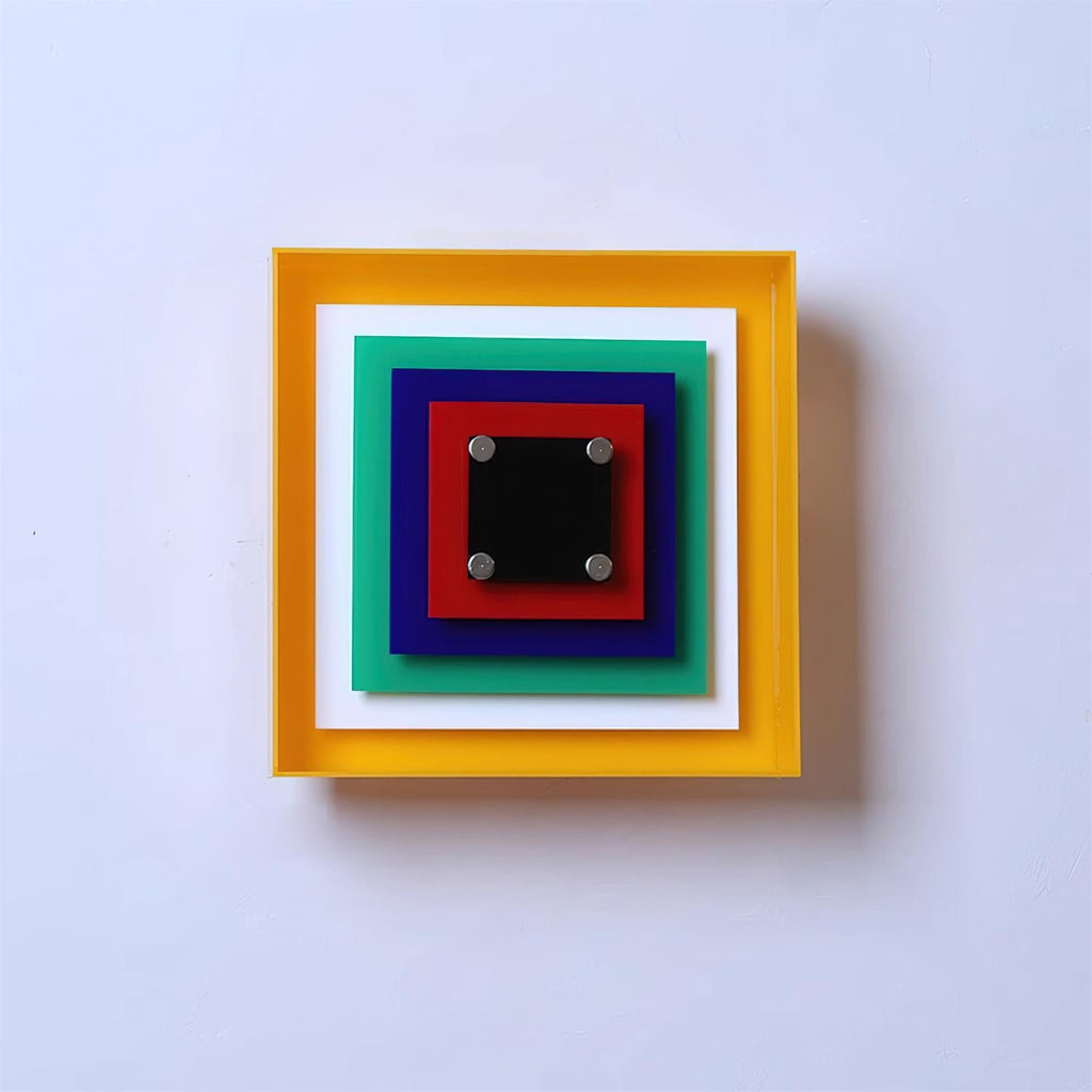 Bedin Plug In Wall Lamp