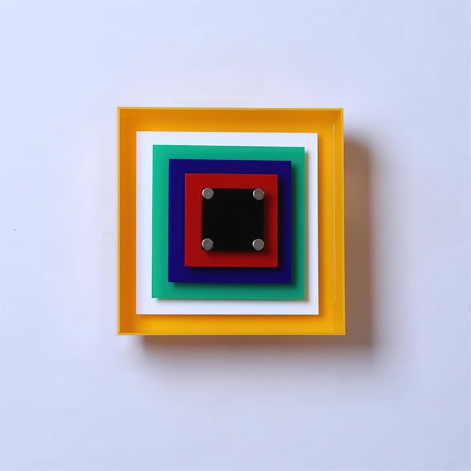 Bedin Plug In Wall Lamp