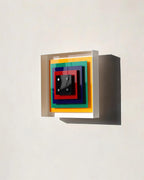 Bedin Plug In Wall Lamp