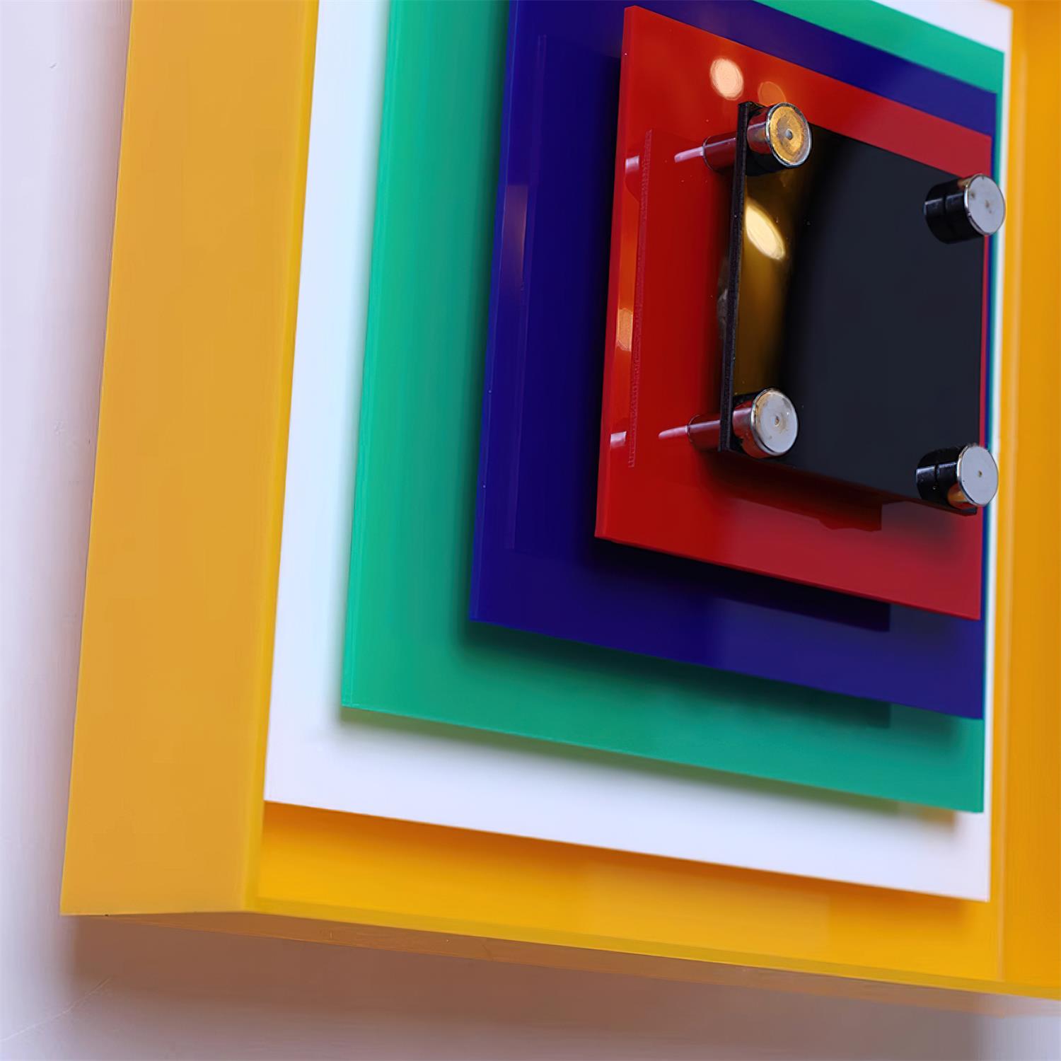 Bedin Plug In Wall Lamp