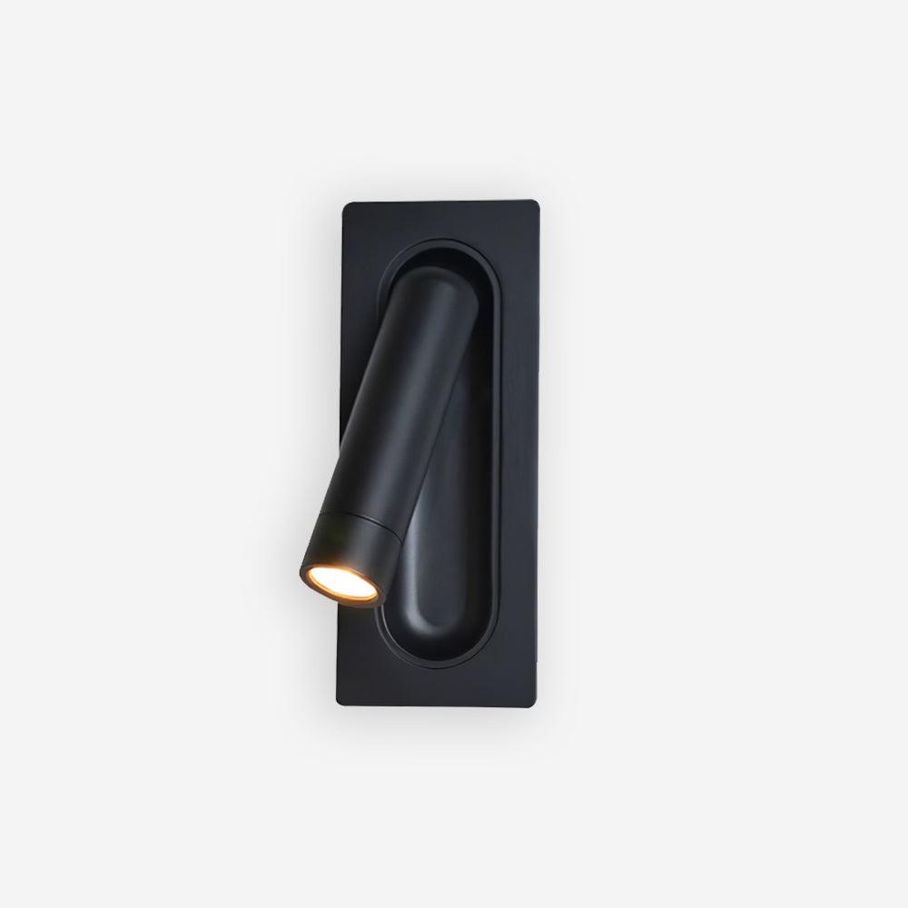 Bedside LED Wall Lamp