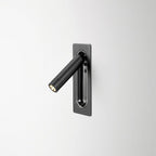 Bedside LED Wall Lamp