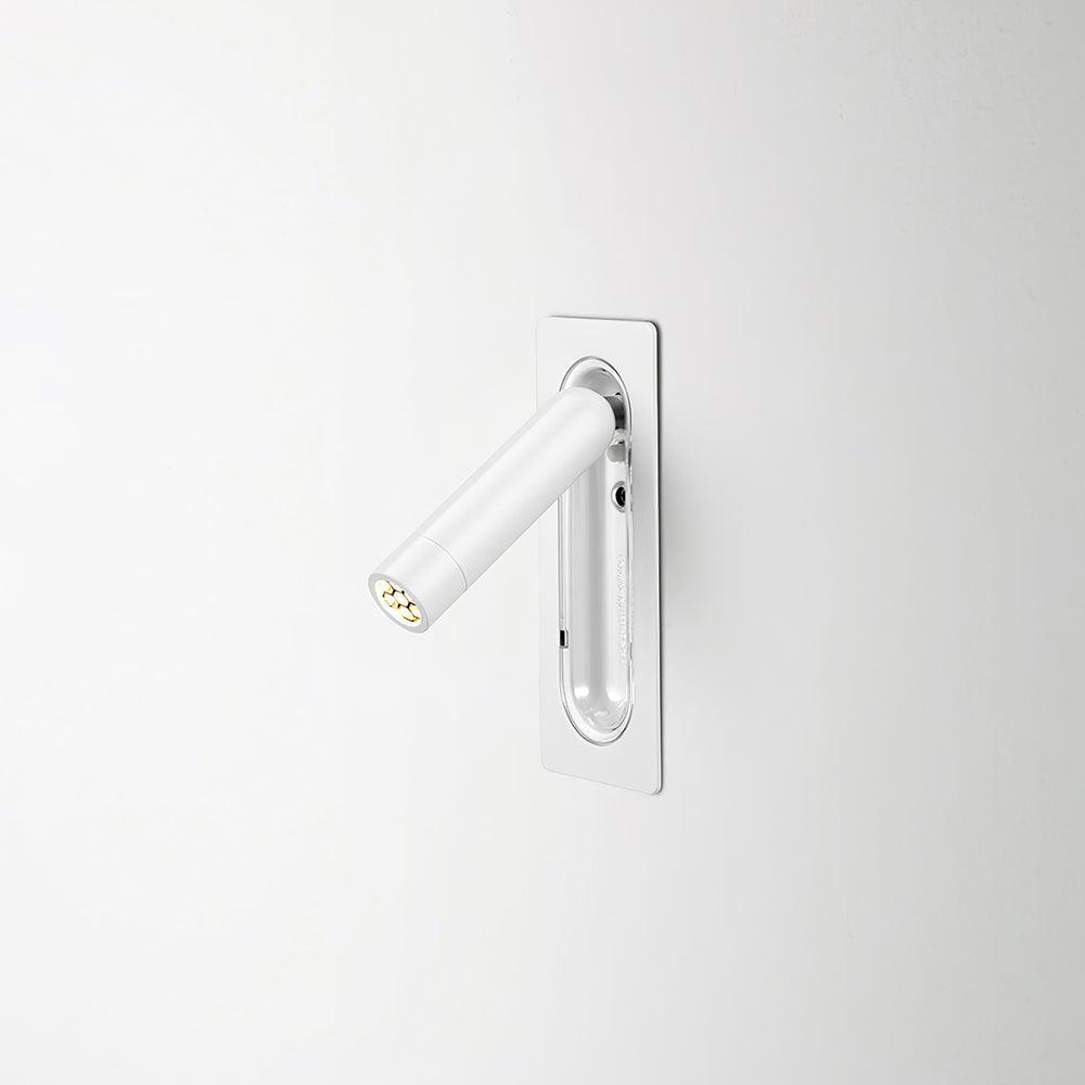 Bedside LED Wall Lamp