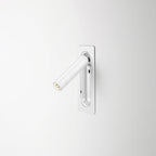 Bedside LED Wall Lamp