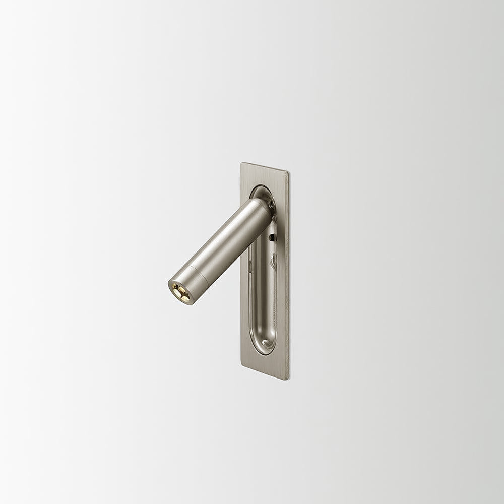 Bedside LED Wall Lamp