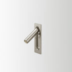 Bedside LED Wall Lamp