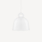 Bell Pendant Light