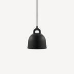 Bell Pendant Light