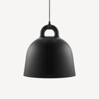 Bell Pendant Light