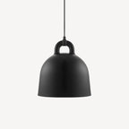 Bell Pendant Light