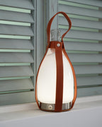 Bell Portable Table Lamp (built-in battery)