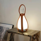 Bell Portable Table Lamp (built-in battery)