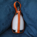 Bell Portable Table Lamp (built-in battery)