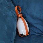 Bell Portable Table Lamp (built-in battery)