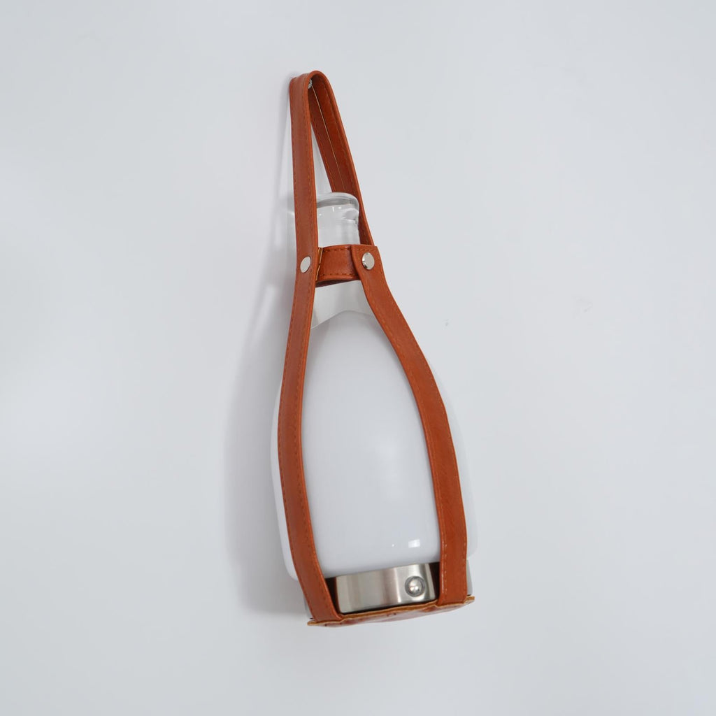 Bell Portable Table Lamp (built-in battery)