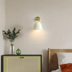 Bells Wall Lamp