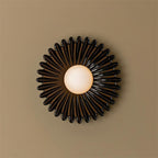 Bethel Wall Lamp