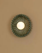 Bethel Wall Lamp