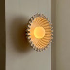 Bethel Wall Lamp