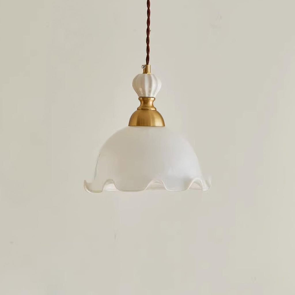 Bianca Pendant Lamp