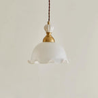 Bianca Pendant Lamp