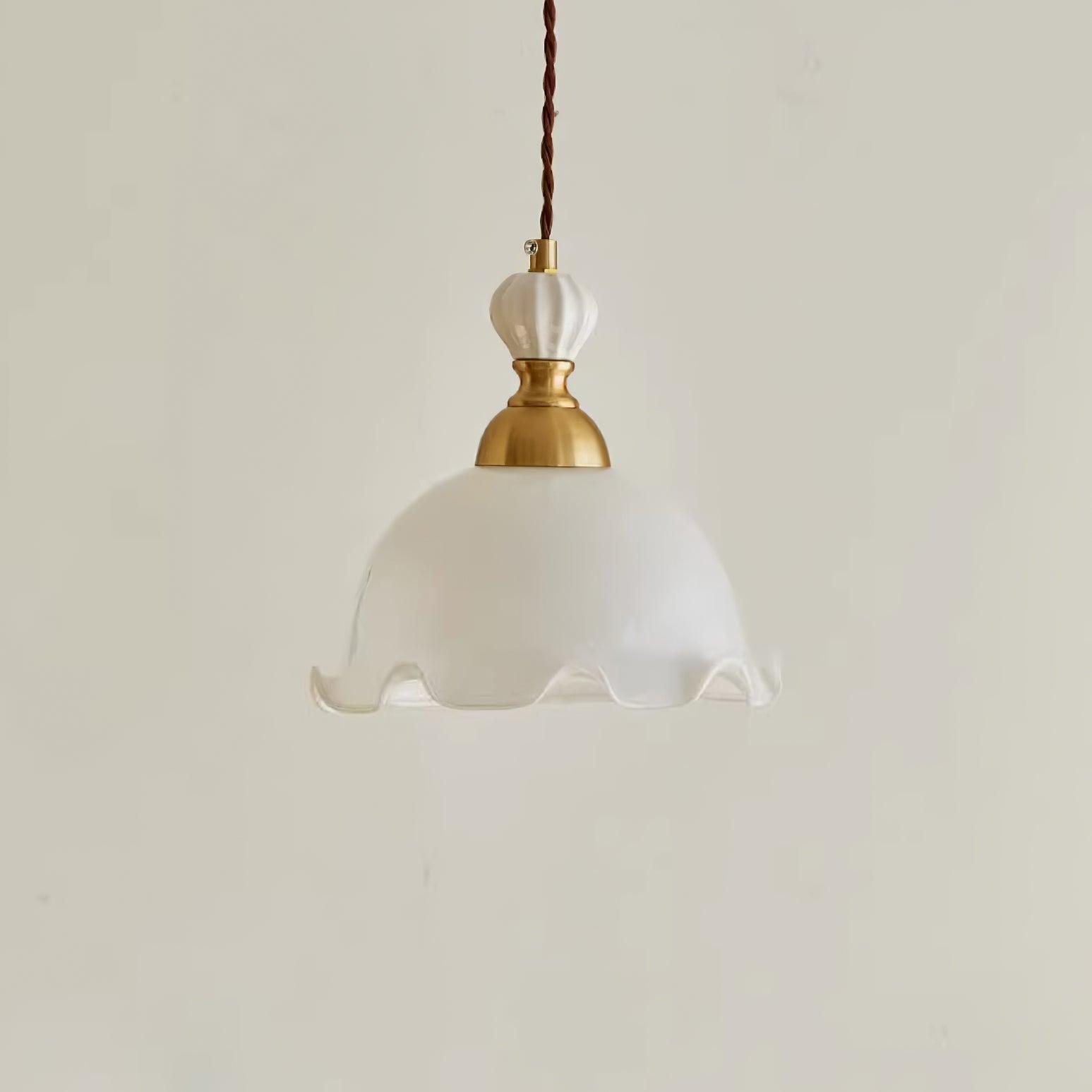 Bianca Pendant Lamp