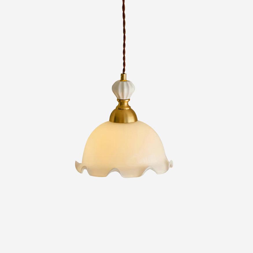 Bianca Pendant Lamp
