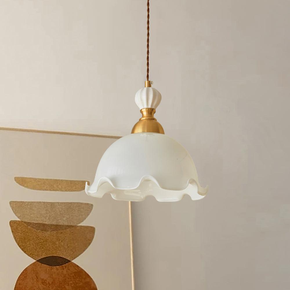Bianca Pendant Lamp